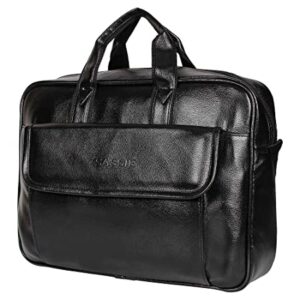 Compact Laptop Bag As a Best Conference Gift in Bangalore