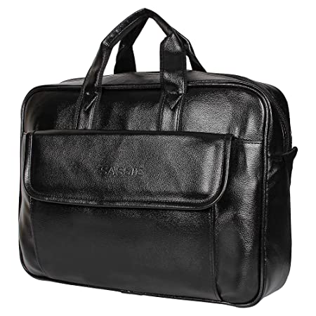 Compact Laptop Bag As a Best Conference Gift in Bangalore