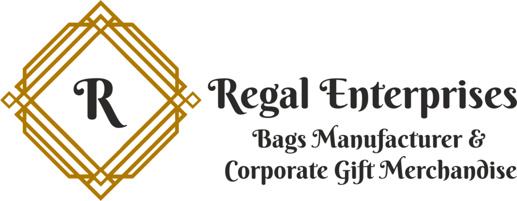 Laptop Bags Manufacturers and Corporate Gifts in Bangalore