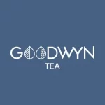 Goodwyn Tea