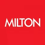 Milton