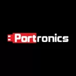 Portronics