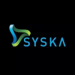 Syska