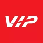 VIP