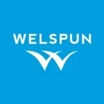 Welspun