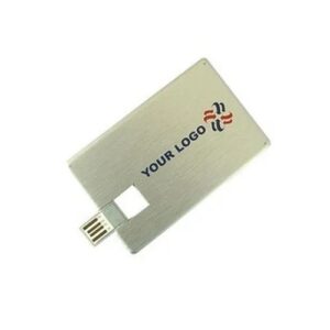 Promo Pen Drive