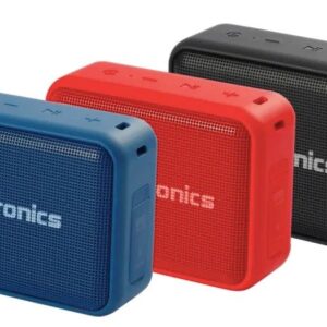 Portronics Dynamo Wireless Bluetooth Speaker