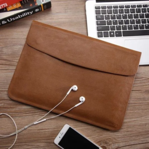 Basic Laptop Sleeve for Corporate Gifts