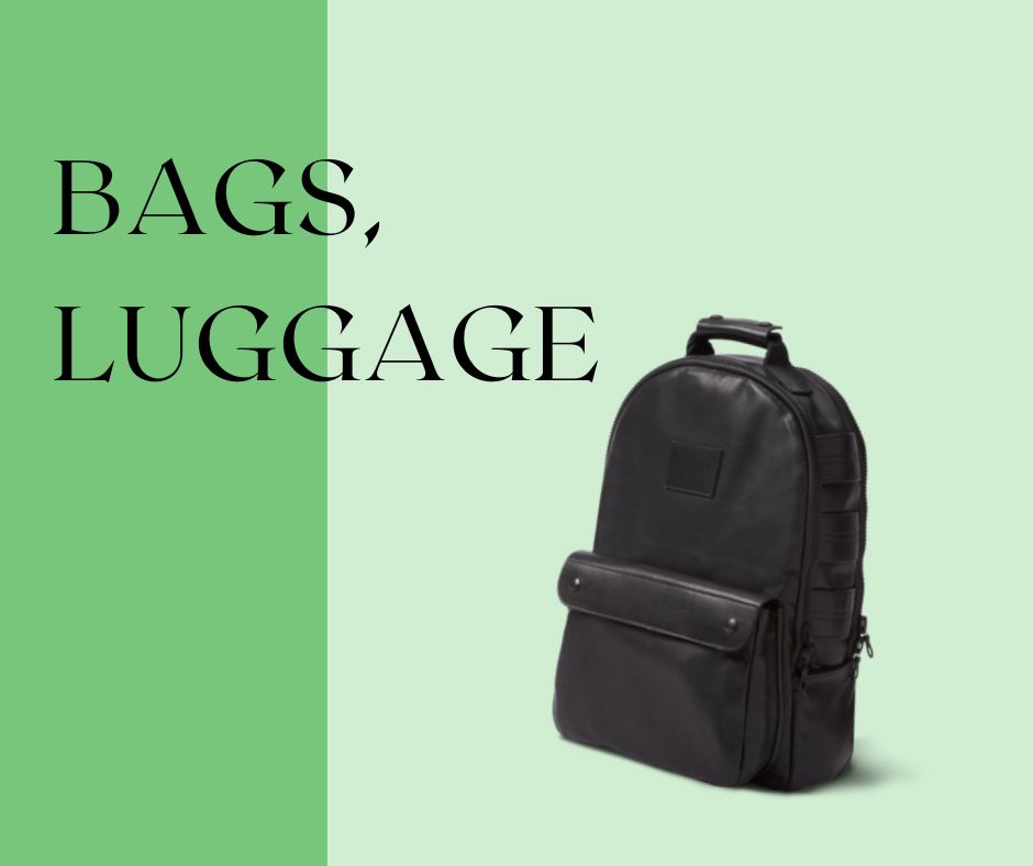 Corporate Gifts in Bangalore | Laptop Bag Manufacturer Bangalore