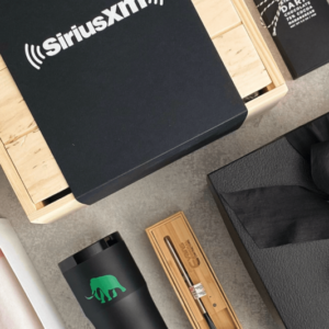 Tech Gift Set