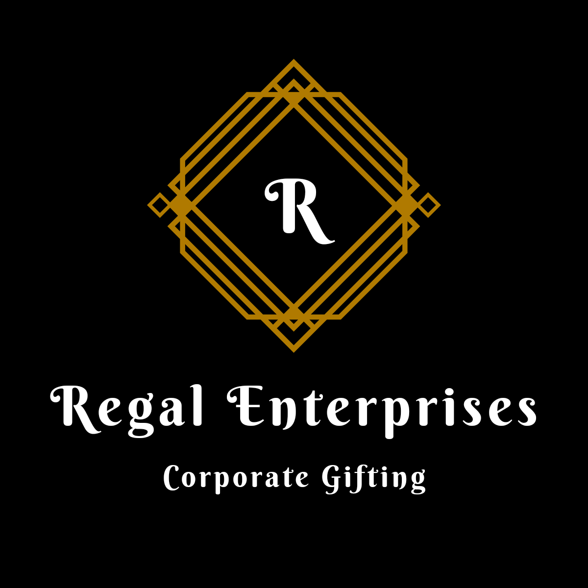 Corporate Gift Bangalore Beta