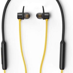 Realme Buds Wireless Headphone