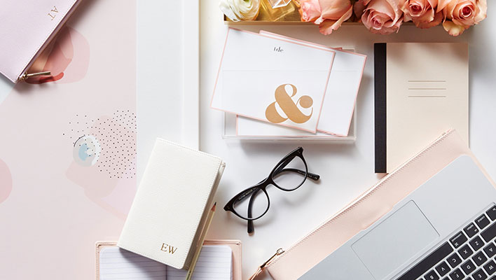 Best Corporate Gifts in Bangalore & Laptop Bag Manufacturer Bangalore