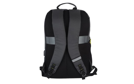 Fuzo Backpack - Image 3