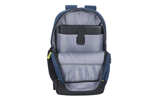 Fuzo Backpack - Image 4