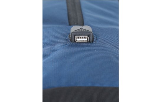 Fuzo Backpack - Image 2