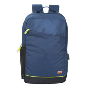 Laptop Bag Manufacturers in Bangalore