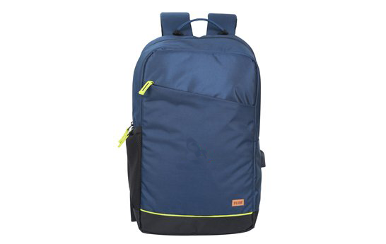 Laptop Bag Manufacturers in Bangalore