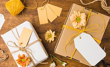 Best Corporate Gifts in Bangalore & Laptop Bag Manufacturers