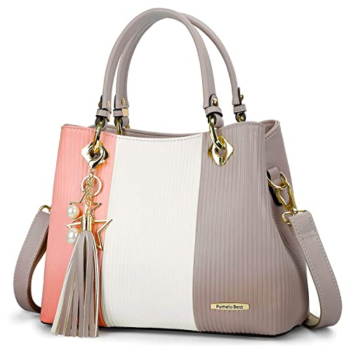 Best Customized Bags Manufacturers in Bangalore