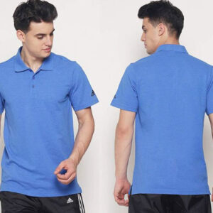 As Corporate T-shirt Design