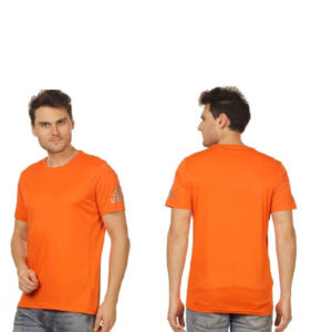 Adidas Round Neck Eneora T-shirt with Company Branding Bangalore