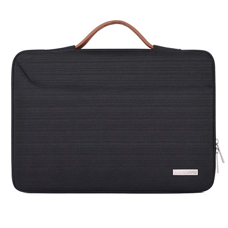 Laptop Bag Manufacturers in Bangalore