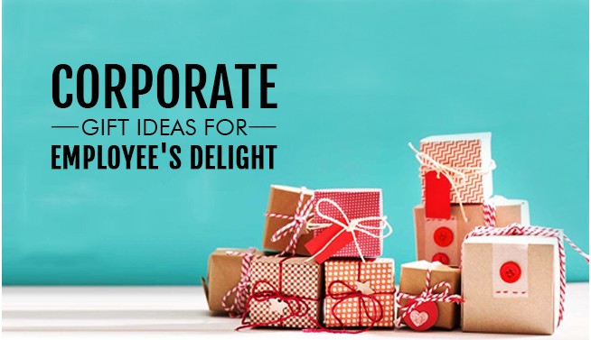 Best Corporate Gifts Suppliers in Bangalore