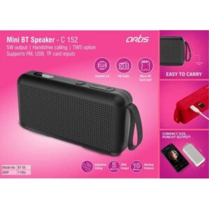 Best Corporate Gifts Near Me