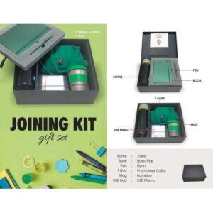Onboarding Kit For New Employees in Bangalore Best Welcome Kit For Employees