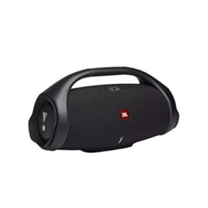 Best Carporate Gift Supplier in Bangalore
