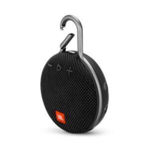 JBLCLIP3 - Portable Bluetooth speaker As Corporate Gifts