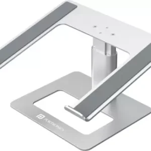 Portronics My Buddy K5 Portable - best corporate gifts for employees In Bangalore