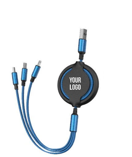 YOYO PRO best corporate gifts for clients In Bangalore