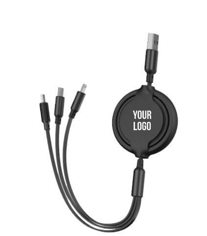 YOYO PRO best corporate gifts for clients In Bangalore