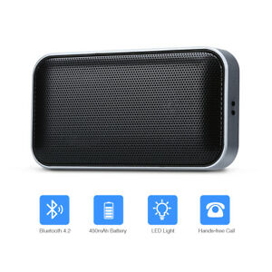 NANO- Pocket Bluetooth Speaker - Image 5