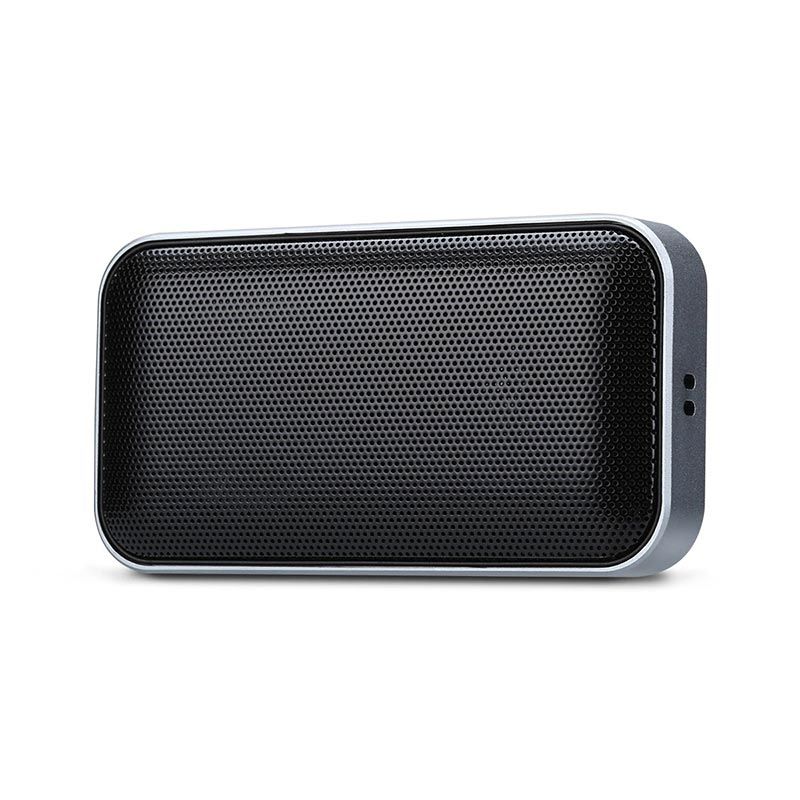 NANO- Pocket Bluetooth Speaker