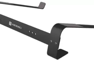 Portronics My Buddy K4 POR - list of corporate gifting companies in Bangalore