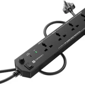 Portronics Power Plate 10 - Advertising Items In Bangalore