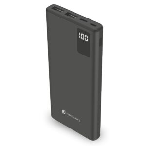Portronics Power G 10K 10000 - Promo Items In Bangalore