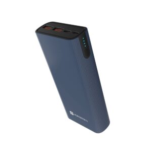 Portronics Power 45 20000mAh - Corporate Gifts Supplier in Bangalore