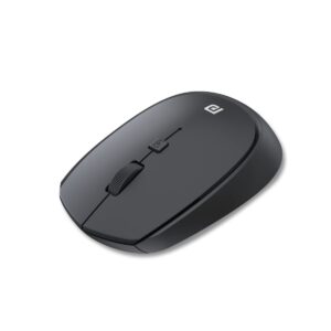 Portronics Toad 23 Wireless - Corporate Gifts Supplier in Bangalore