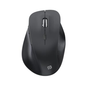Portronics Toad 24 Wireless - Business Promotional Gifting Item Vendor Bangalore