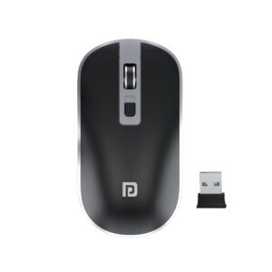 Portronics Toad 14 Wireless - best corporate gifts for clients In Bangalore