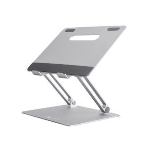 Portronics My Buddy K3 - Corporate Gift Companies in Bangalore