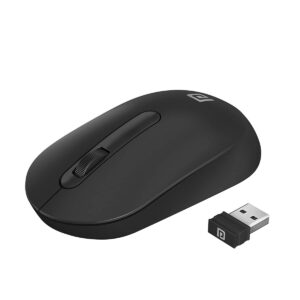 Portronics Toad 13 2.4 GHz Wireless - gifting companies in Bangalore
