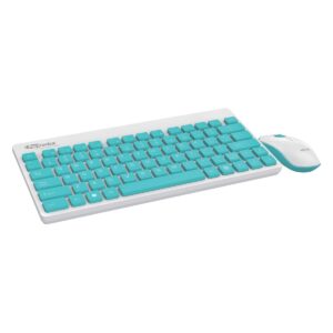 Portronics Key2-A Combo of - business gift idea In Bangalore