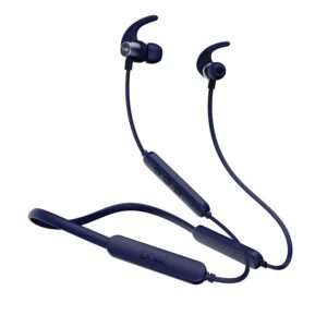 boAt Rockerz 255 Pro+-Gifts for Corporate In Bangalore