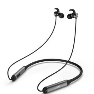boAt Rockerz 330 Bluetooth-Promo Items In Bangalore