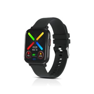 Portronics Kronos X1 - Corporate Gifts Supplier in Bangalore